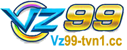 VZ99